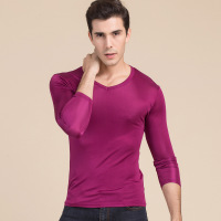 uploads/erp/collection/images/Underwear men/jxhuayesilk/XU0105676/img_b/img_b_XU0105676_4_vA1dp4-v0mUIvQTnnhz2HspxaD8j89uO
